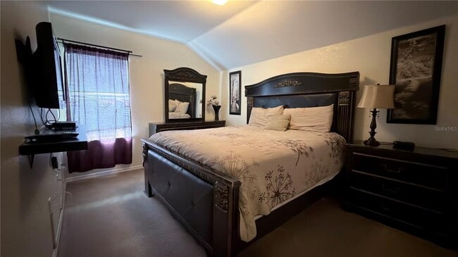 Building Photo - 334 Cadiz Loop