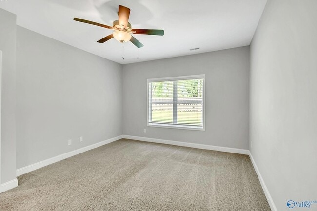 Building Photo - 147 Ivy Vine Dr