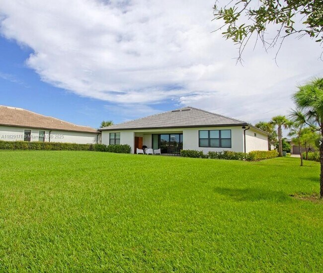 Building Photo - 4527 Blessed Place Dr