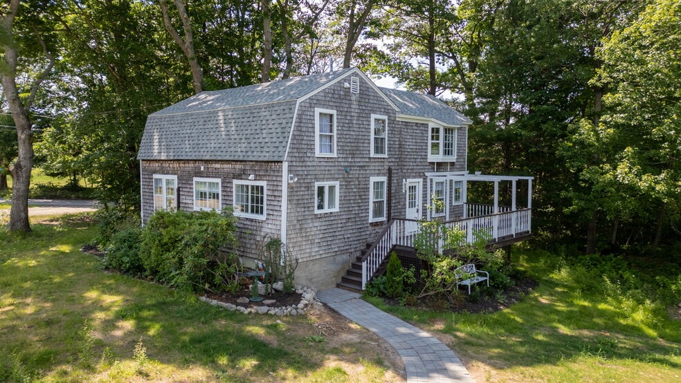 Primary Photo - 106 Arundel Rd