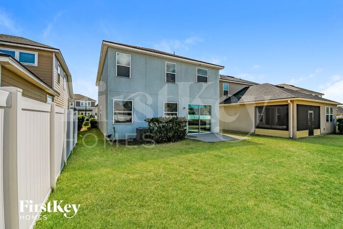 Building Photo - 7031 Azalea Grove Dr