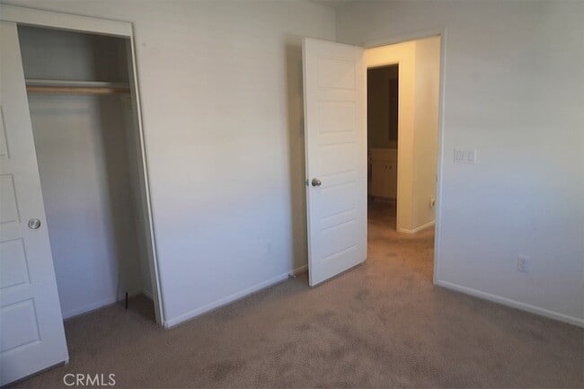 Building Photo - 6342 Mariposa Dr