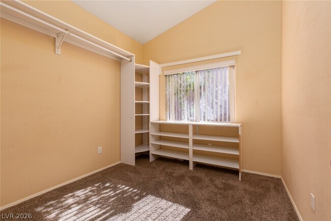 Building Photo - 7900 White Grass Ave