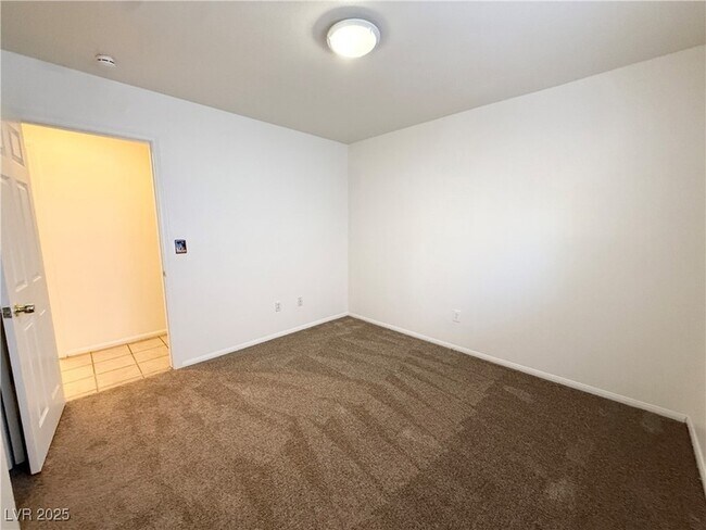 Building Photo - 11036 Parete Ct