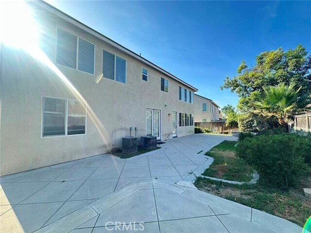 Building Photo - 6429 Amber Sky Way