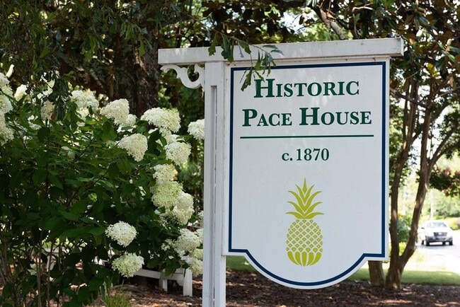 Building Photo - 3520 Vinings Ridge Ct