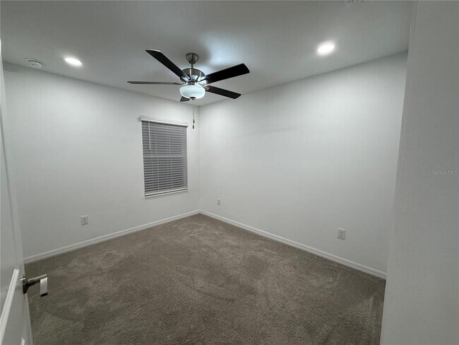 Building Photo - 10377 Lavender Aster Trl