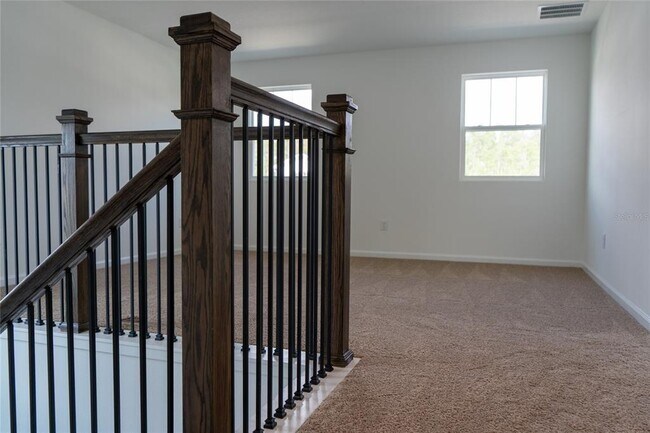 Building Photo - 13094 Pergola Ave