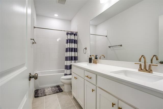 Building Photo - 15603 Palmwood Rd