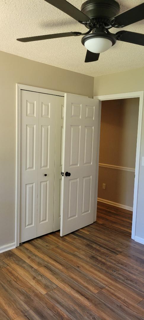 3rd Bedroom - 13216 Companion Ct