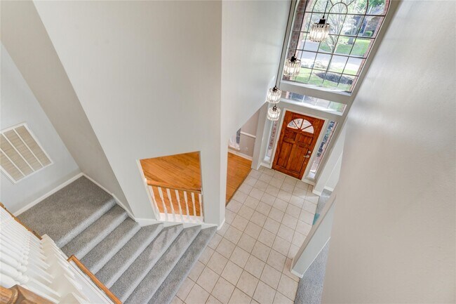 Building Photo - 12207 Lakewood Glade Ct