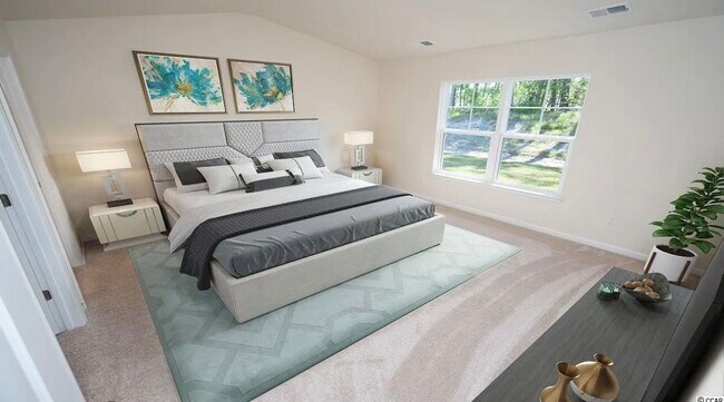 Building Photo - 1551 Jardine Loop