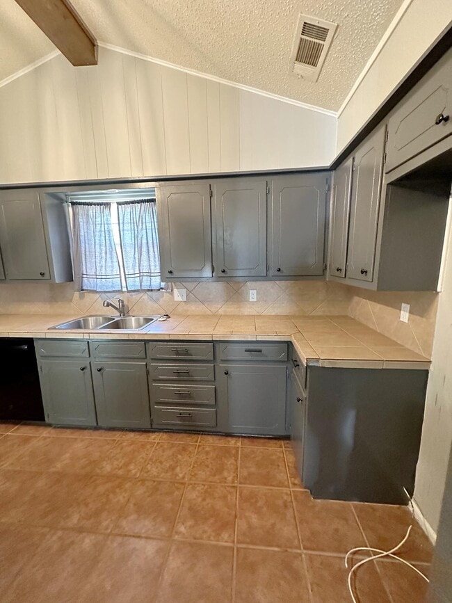 Building Photo - 4403 56th St