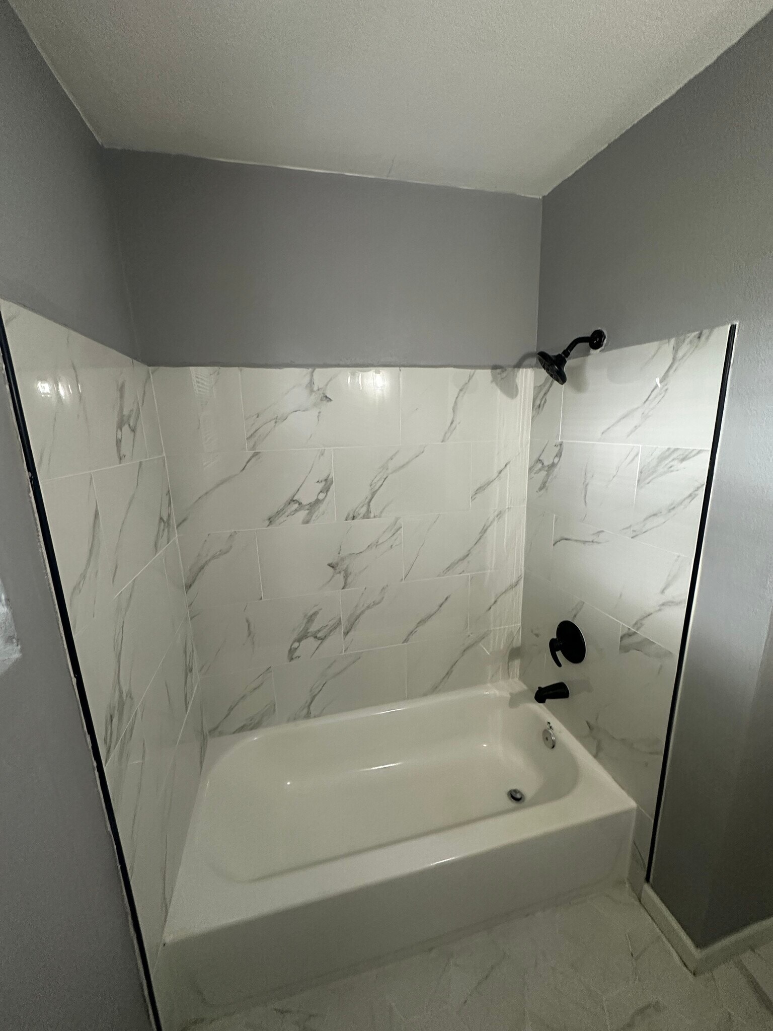 Building Photo - 3150 Belden Cir