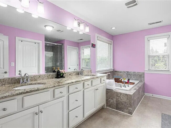 Building Photo - Build Equity Like a Homeowner – Lease to Own