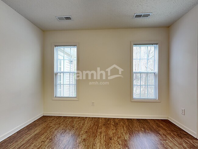 Building Photo - 5700 Regent Village Drive