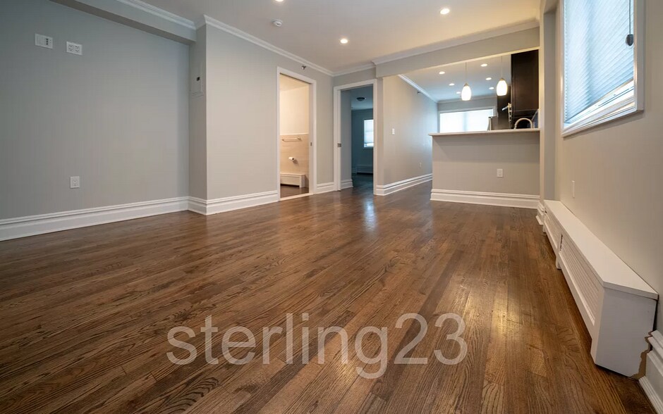 Building Photo - 2561 46th St