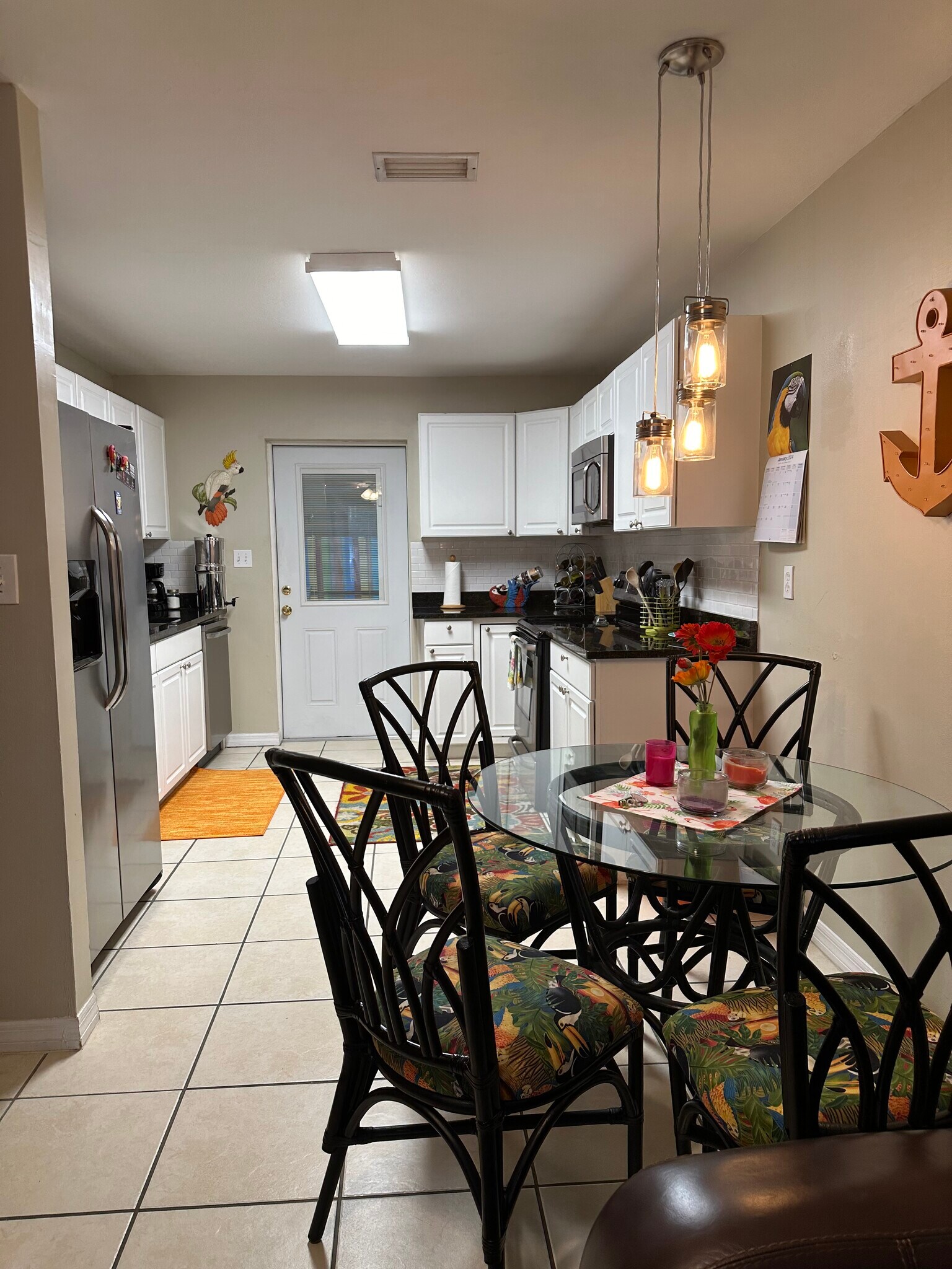 Building Photo - 3463 Brink Cir