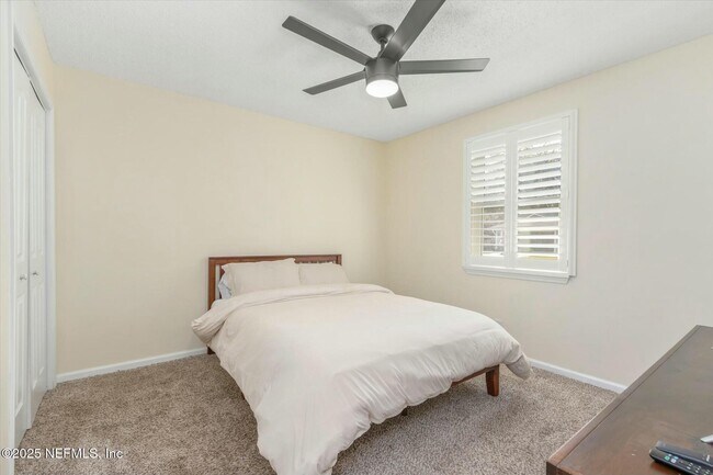 Building Photo - 3545 Tidal Marsh Dr