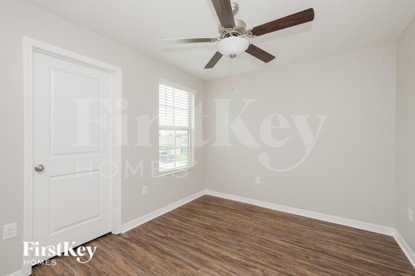 Building Photo - 14617 Scottburgh Glen Dr