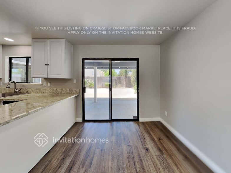 Building Photo - 7413 Widener Way