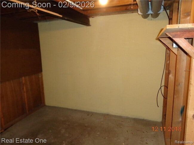 Building Photo - 5312 Syracuse St