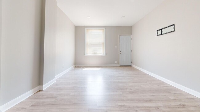 Building Photo - Big Two Bedroom House Near Germantown For ...