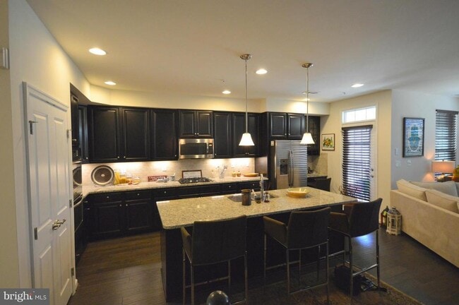 Building Photo - 8017 Greenbelt Station Pkwy