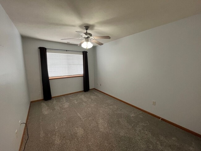 Building Photo - 8528 Flintlock Cir