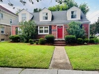 Building Photo - 4615 Colonial Ave