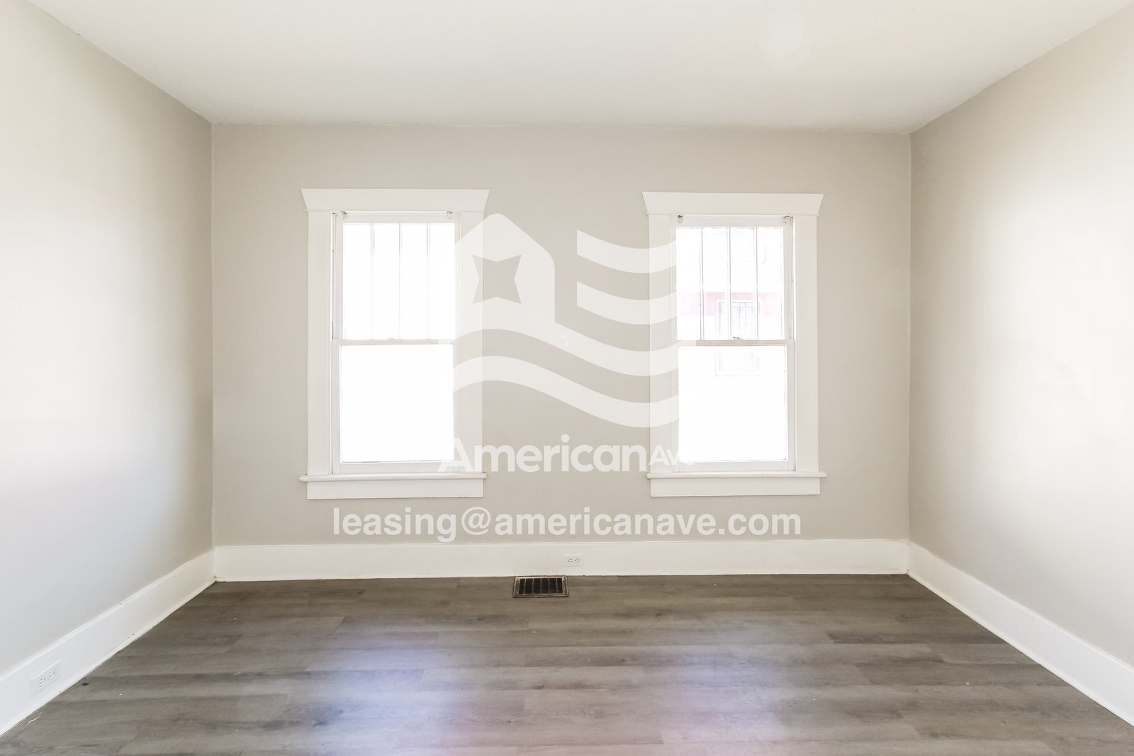 Building Photo - 2616 29th Street Ensley