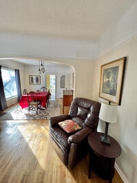 Building Photo - 3574 Lynnfield Rd