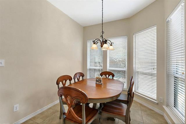 Building Photo - 6916 Arvida Dr