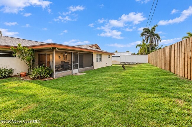 Building Photo - 741 Verbenia Dr