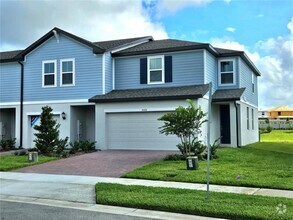 Building Photo - 16426 Bird of Paradise Ave