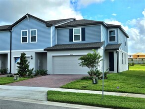 Building Photo - 16426 Bird of Paradise Ave