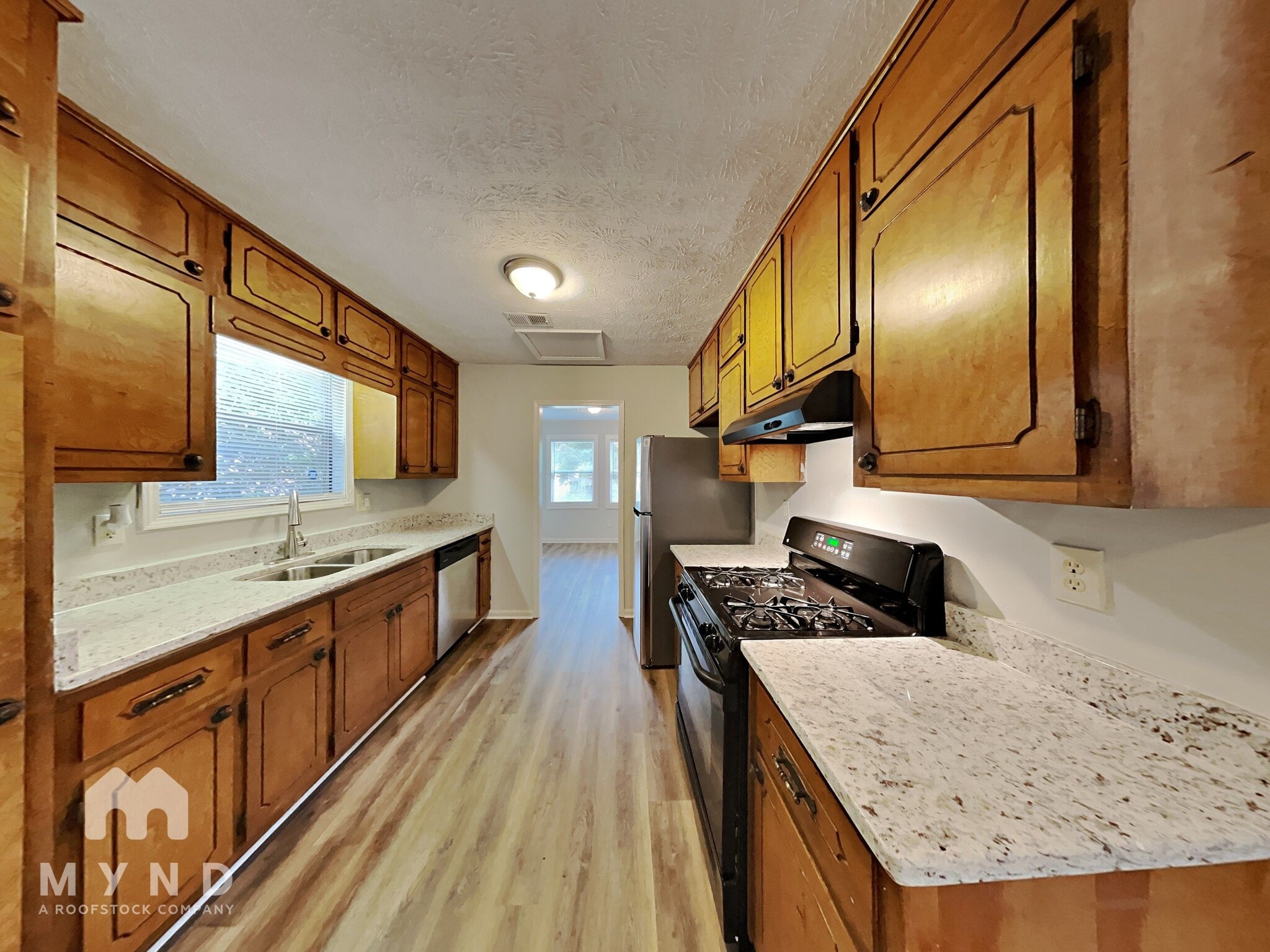 Building Photo - 9033 Hamilton Ct