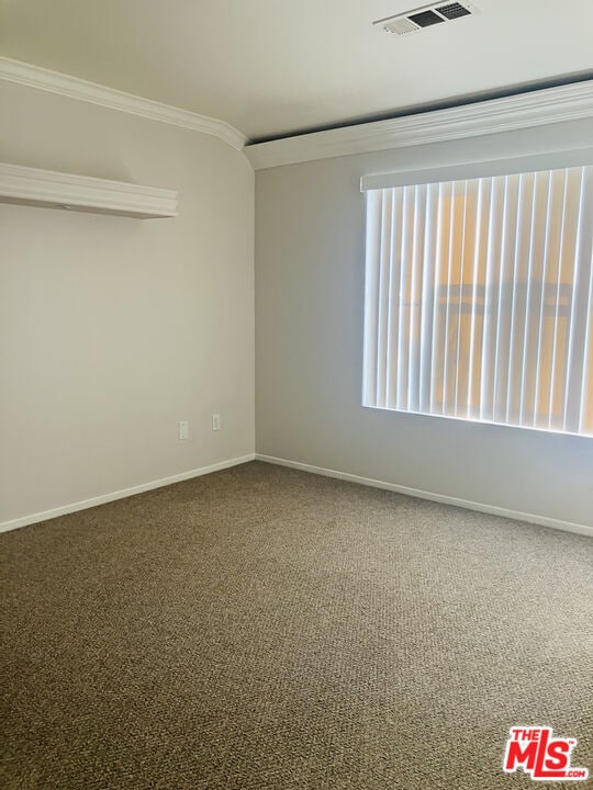 Building Photo - 1414 Kemmett Ct