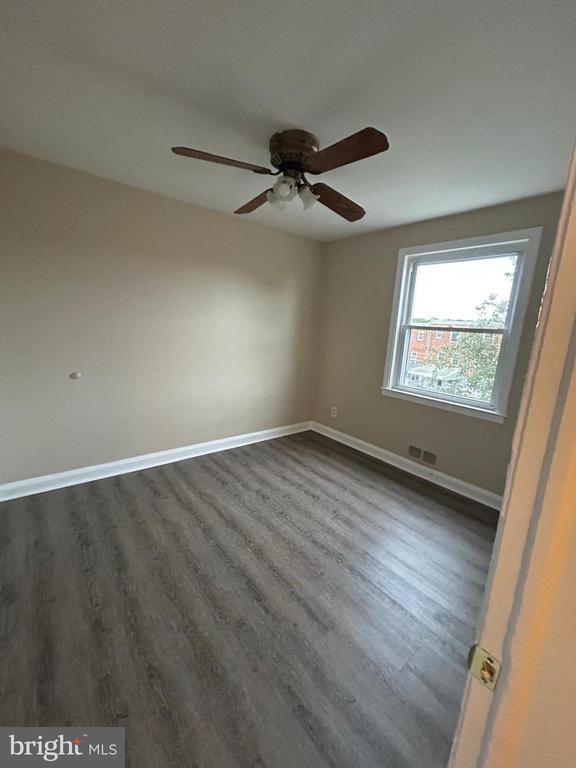 Building Photo - 4116 Raymonn Ave