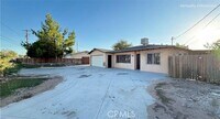 Building Photo - 18024 Bellflower St