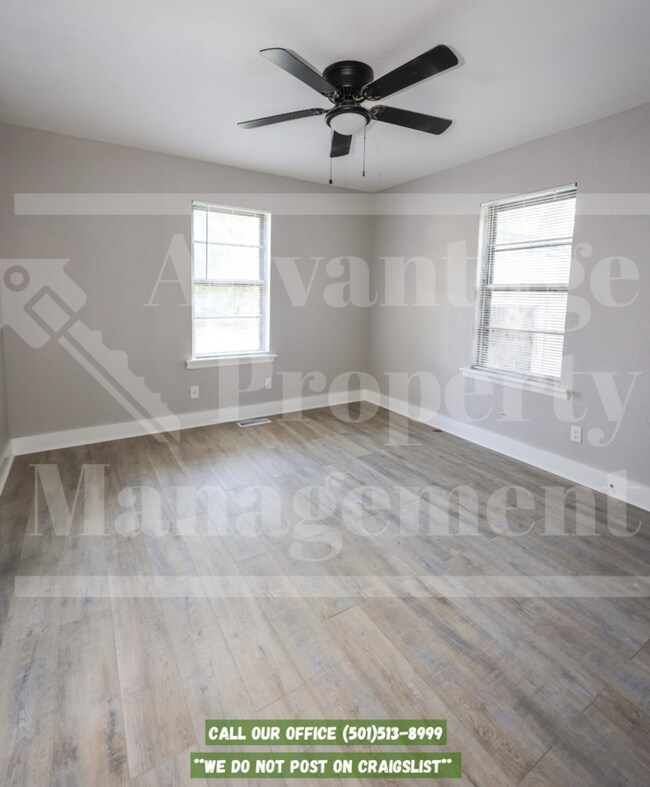 Building Photo - 4623 W 30th St