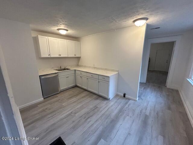 Building Photo - 1144 E Kentucky St