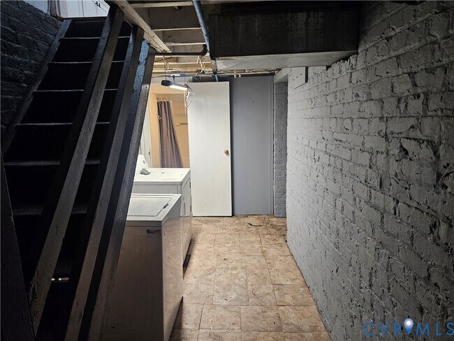 Building Photo - 4 N Harrison St