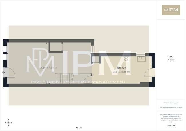 Building Photo - Charming 3 Bedroom, 1 Bath Home in York, Pa!