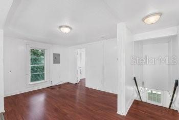 Building Photo - 357 W Minneola Ave