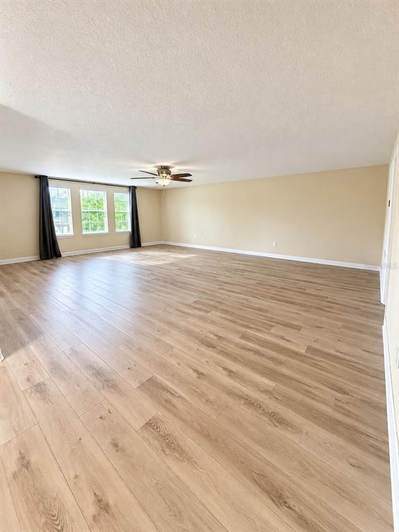 Building Photo - 2341 Aurelius Dr