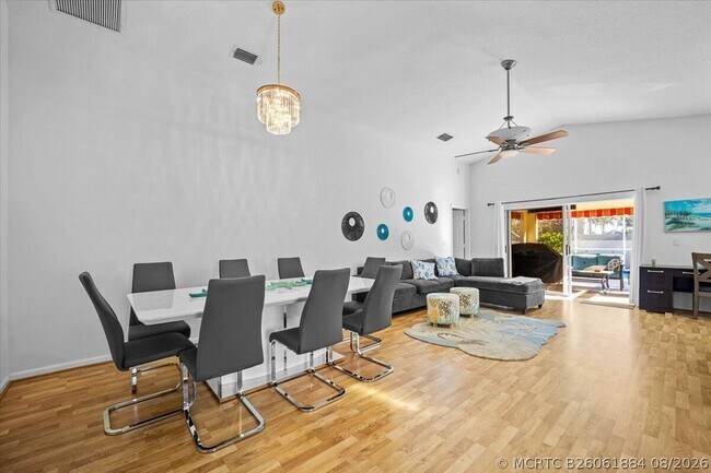 Building Photo - 7534 Ironbridge Cir