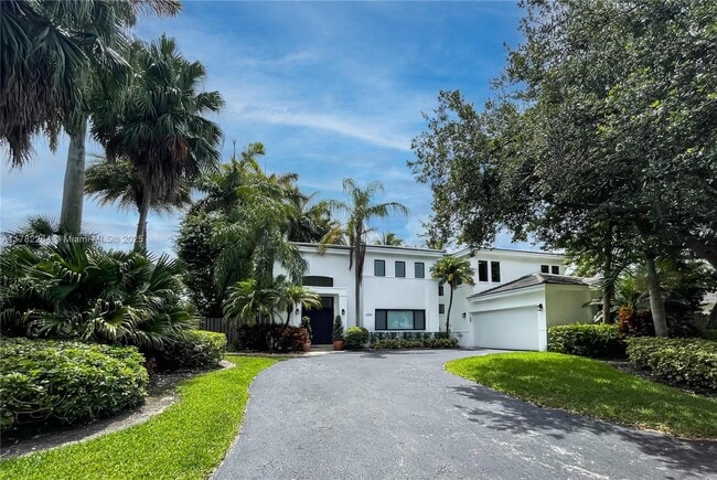 Building Photo - 14950 SW 76th Ct