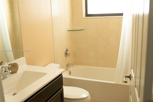 Building Photo - 25216 SW 118th Ave