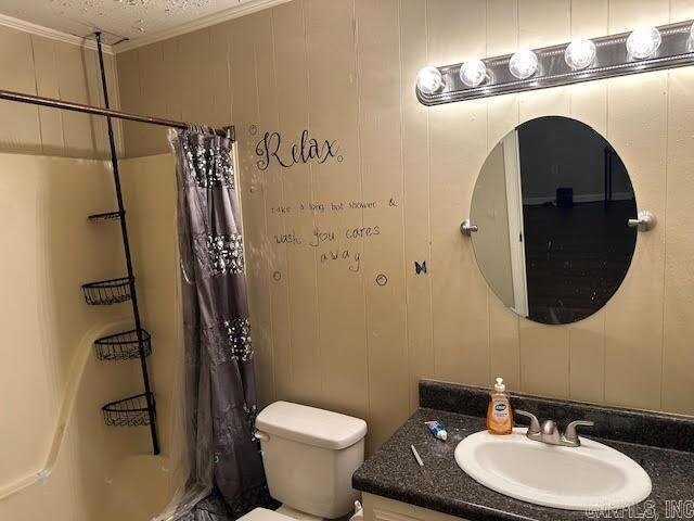 Building Photo - 310 A Mildred St